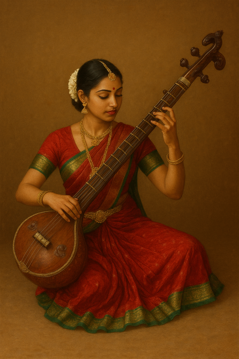 ChatGPT Image Nov 4, 2025, 09_46_39 AM