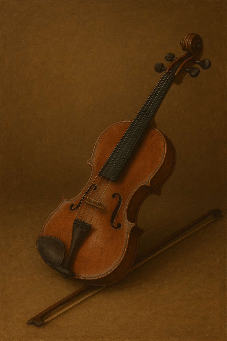 ChatGPT Image Nov 4, 2025, 09_51_08 AM